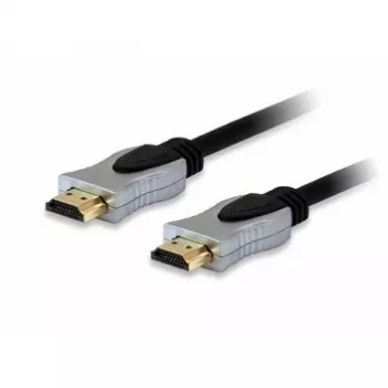 HDMI kabelis Equip 119347 dviejų spalvų 10 m