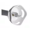 Panardintuvas Esperanza EKM001E, 250 W, pilka/balta