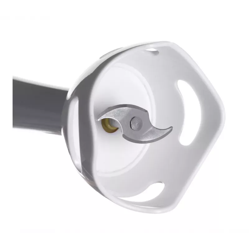 Panardintuvas Esperanza EKM001E, 250 W, pilka/balta
