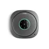 SNOM C300 asmeninis konferencinis garsiakalbis (00004584)