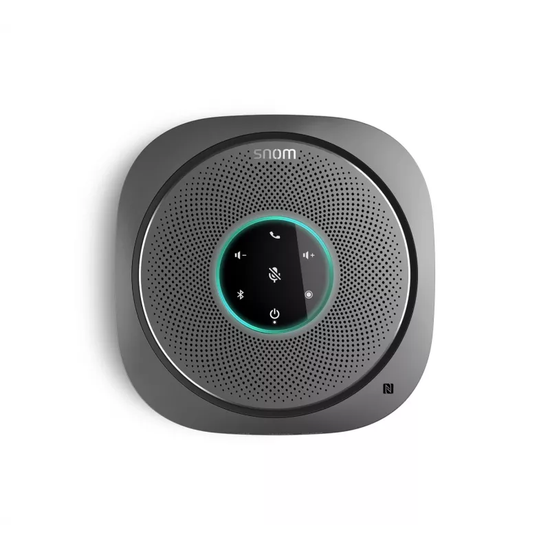 SNOM C300 asmeninis konferencinis garsiakalbis (00004584)