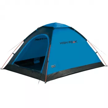 Palapinė High Peak Monodome Blue, Grey kupolinė/iglū 10159