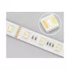 Synergy 21 LED Flex Strip 5050 - 84 RGB DC24V + RGB-WW (RGB-CCT) vieno lusto HD IP20