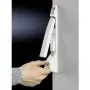 Rėmas korpusui Rittal TS 8611.350, pilkas, 1 vnt.