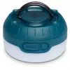 Kempingo žibintas Black Diamond Moji+ Lantern - azurite (150 lm)