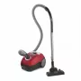 Siurblys Zelmer ZVC335 Kuba Red