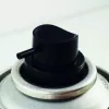 Lipniųjų likučių valiklis purškiamas Stanger 55050024 200 ml įvairiaspalvė pakuotė
