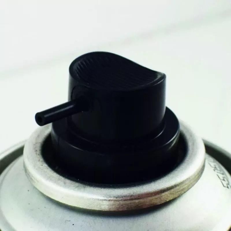 Lipniųjų likučių valiklis purškiamas Stanger 55050024 200 ml įvairiaspalvė pakuotė