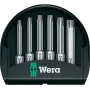 Wera 05056472001 Storage Drive laikymo dėklas