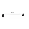 Vandens aušintuvas ENDORFY Navis F360 ARGB Black — 360 mm radiatorius, 3x 120×25 mm ventiliatoriai, 250–1800 RPM, siurblys 1600–2600 RPM, LGA 1700/AM5/AM4