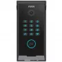 Fanvil i60K kompaktiškas SIP video durų telefonas, Ethernet