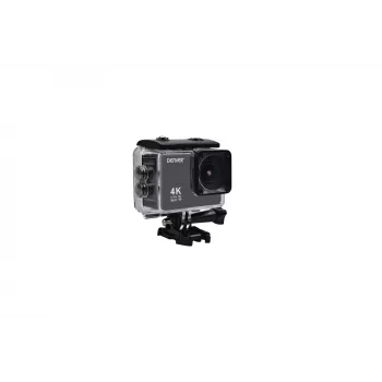 Veiksmo kamera Denver ACK-8064 8 MP 4K Ultra HD Wi-Fi