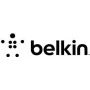 Belkin 4-išėjimų apsaugos nuo viršįtampių juosta su 2 m maitinimo laidu (BSV400vf2M-V2)