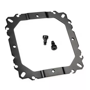 RAIJINTEK Orcus serijos tvirtinimo rinkinys LGA 1700 (0R40B00239)
