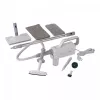 Blaupunkt daugiafunkcis garinis šluotuvas STM601