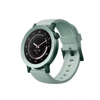 Išmanusis laikrodis Amazfit CMF Nothing Watch 3 Pro – žalias