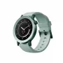 Išmanusis laikrodis Amazfit CMF Nothing Watch 3 Pro – žalias