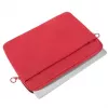 TUCANO Top Second Skin 40,60 cm 16 Red Notebook to 16 BFTMB16-R