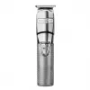 Babyliss Pro Professional Hair Clipper FX7880E
