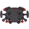 Simagic GT Pro HUB + Knob'ai