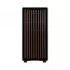 Korpusas Fractal Design North Midi Tower Black