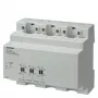 Siemens 7KT1201 įtampos transformatorius