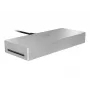 Razer Thunderbolt 5 Dock Mercury White – 4 USB prievadai, 1 HDMI
