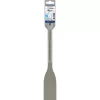 Bosch 2608690098 Plaktuko kaltas plytelėms, metalinis, 300 mm