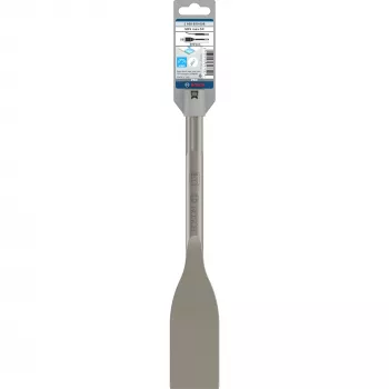 Bosch 2608690098 Plaktuko kaltas plytelėms, metalinis, 300 mm