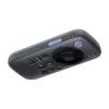 Pilot RayNeo Pocket TV – nešiojamas srautinio transliavimo įrenginys su Google TV