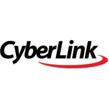 Programinės įrangos medijos leistuvas CyberLink PowerDVD 24 Ultra – 4K HDR atkūrimas, skirta asmeniniam kompiuteriui