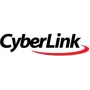 Programinės įrangos medijos leistuvas CyberLink PowerDVD 24 Ultra – 4K HDR atkūrimas, skirta asmeniniam kompiuteriui