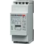 Grothe GT 3158 maitinimo transformatorius 1 A baltas (14058)