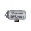 Kuprinė SEA TO SUMMIT Dry Day Pack Ultra‑Sil ATC012051 22L vandeniui atspari lengva sulankstoma kuprinė, Cordura, 110 g