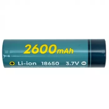 Power Plant, Llc AA620227 Įkraunama ličio jonų baterija