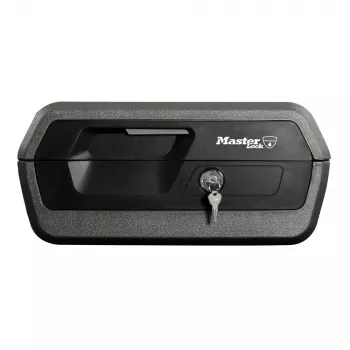 MASTER LOCK Didelė apsauginė dėžė