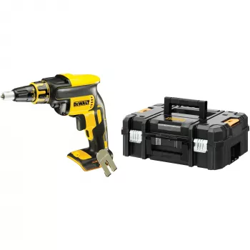 Atsuktuvas DeWALT DCF620NT, 4400 aps./min., 30 N⋅m sukimo momentas