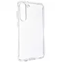 4smarts 540355 Dėklas Samsung Galaxy A34 5G 16,8 cm (6,6 colio) Skaidrus