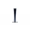 Sony vertikalus stovas PS5 Slim, juodas/chromuotas, blizgus/matinis, 191 mm