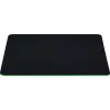 Pelėdų kilimėlis Razer Gigantus V2