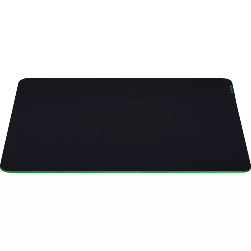 Pelėdų kilimėlis Razer Gigantus V2