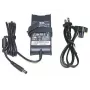 DELL HN662 maitinimo adapteris/inverteris 65 W juodas