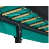 Batutas Salta First Class 214 x 366 cm