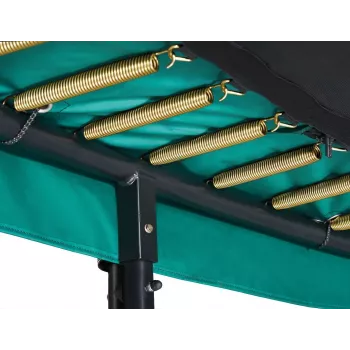 Batutas Salta First Class 214 x 366 cm