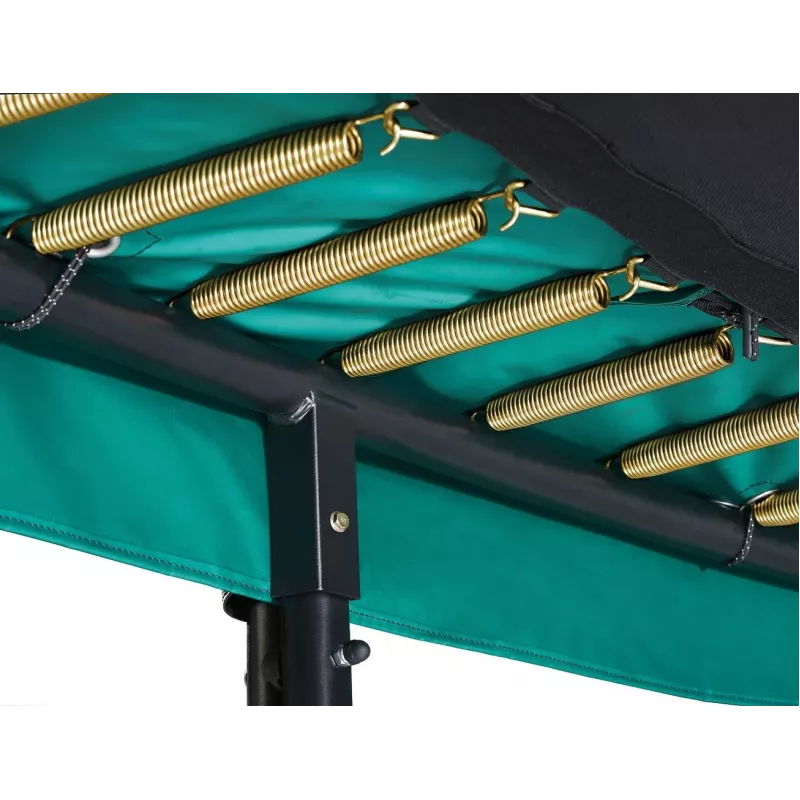 Batutas Salta First Class 214 x 366 cm