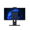 Viename kompiuteryje Lenovo ThinkCentre M70a G6 Ultra 5 16GB 512GB INT W11Pro 23.8 FHD