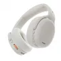 Ausinės Skullcandy Crusher ANC 2 Wireless True Black