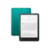 Kindle B0CFPP8C33 Žalias