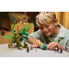 LEGO DREAMZZZ 71508 Lapės globėjas mechas