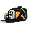 Pečių krepšys Polaroid Bag For Go Multi įvairiaspalvis